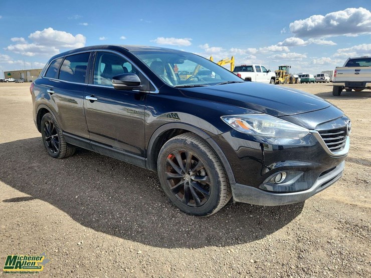 2015-mazda-cx9-image-2