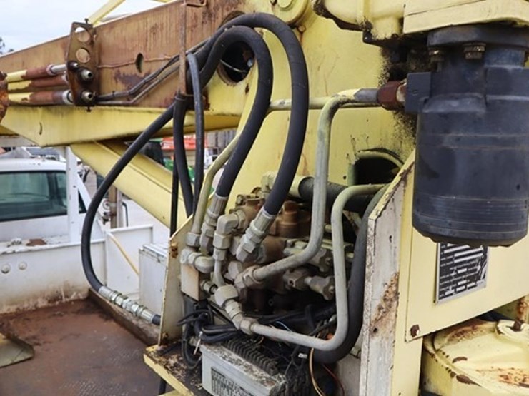 1994-caterpillar-3116-image-31
