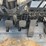 #1380-•-komatsu-fg35st-5-forklift-image-27