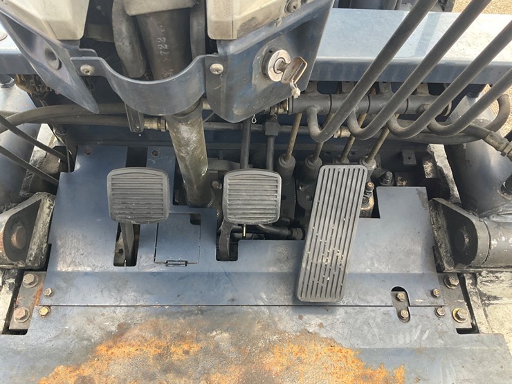 #1380-•-komatsu-fg35st-5-forklift-image-27