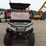 #101-•-4-seater-electric-golf-cart-image-8