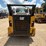 caterpillar-289d-image-8