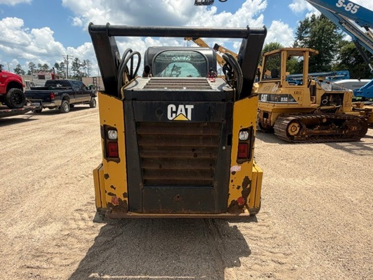caterpillar-289d-image-8