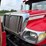2007-vactor-2115-image-90