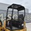 2016-caterpillar-305e2-cr-image-27