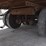 2001-strick-trailer-image-18
