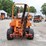 ditch-witch-3210-image-4