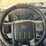 2014-ford-f250-image-19