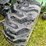 john-deere-1025r-image-13