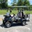 unused-2026-ce-sdlc80-golf-cart-image-1