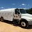 2006-international-durastar-4300-image-4
