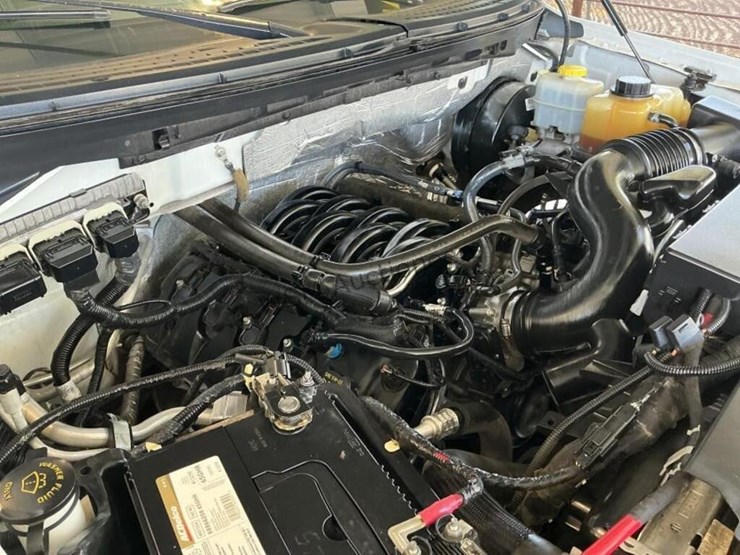 2014-ford-f150-image-12