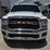 2022-ram-3500-hd-image-9