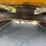 2011-deere-75d-image-22