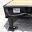 #570-•-20'-loading-ramp-image-15