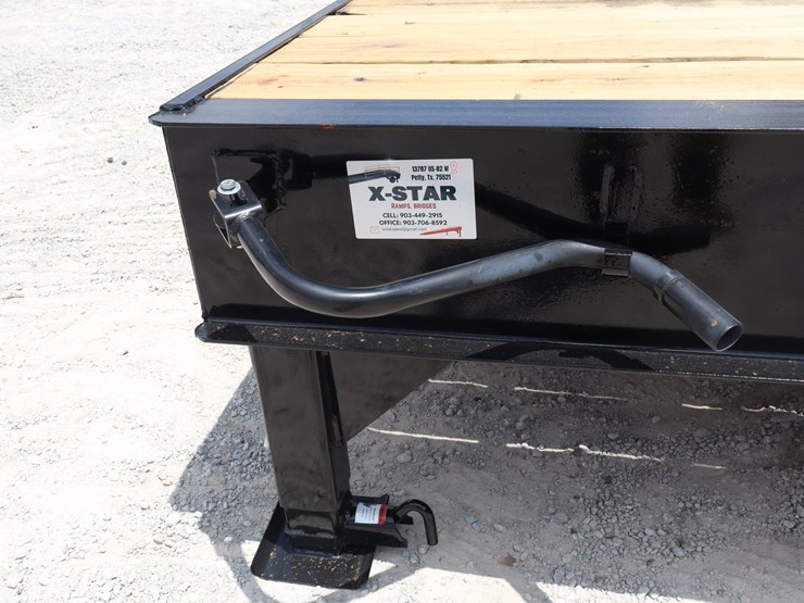 #570-•-20'-loading-ramp-image-15