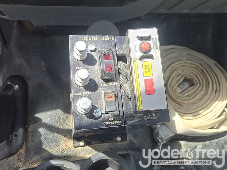 2019-ford-f750-xl-image-62