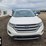 2016-ford-edge-sel-image-10