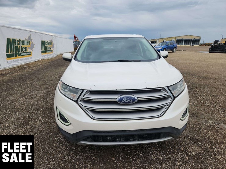 2016-ford-edge-sel-image-10