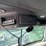 2012-freightliner-cascadia-125-image-85