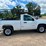 2013-gmc-sierra-1500-image-7