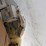 john-deere-12-image-14