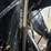 #222-•-2013-harley-davidson-electra-glide---located-in-centerville,-tn-image-12