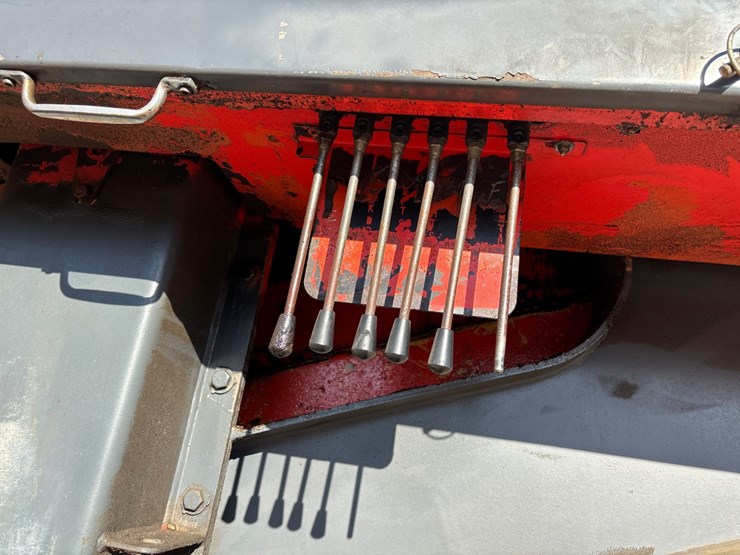 2009-sandvik-qj240-image-15