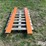 pallet-forks-image-6