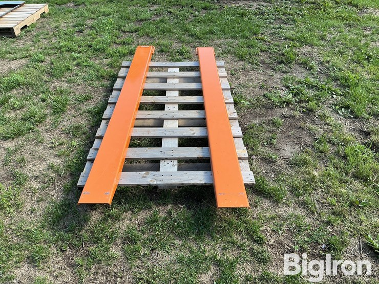 pallet-forks-image-6