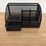 set-of-black-mesh-office-organizers-image-6