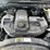 2014-dodge-ram-5500-image-31
