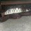 john-deere-915-image-13