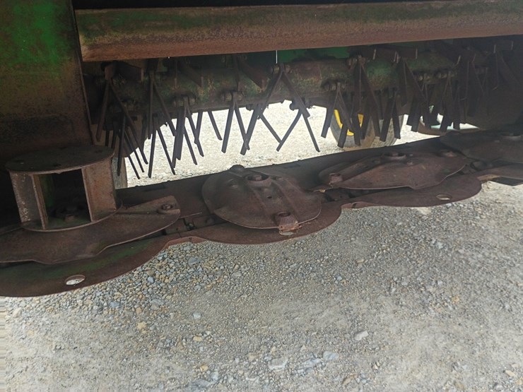 john-deere-915-image-13
