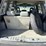 2005-honda-pilot-image-26