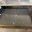 industrial-sjop-desk-with-slope-top-image-3