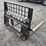 cat-skid-steer-fork-attachment-image-3