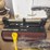 office-supplies-image-2