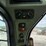 2018-caterpillar-279d-image-26