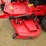 gravely-proturn-460-image-13