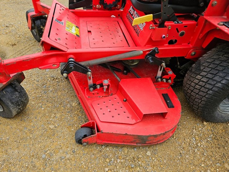 gravely-proturn-460-image-13