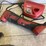 milwaukee-power-tools-and-charger-image-5
