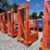 2015-ballymore-ps140h-image-1