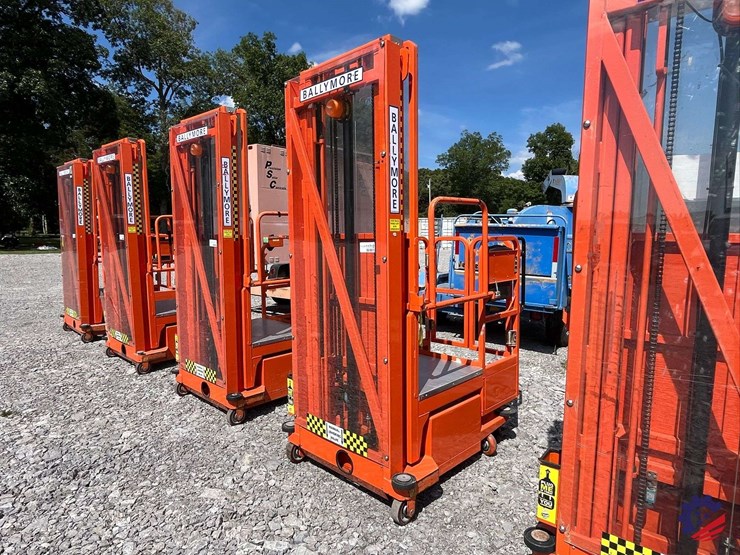 2015-ballymore-ps140h-image-1