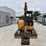 2019-caterpillar-305e2-cr-image-8