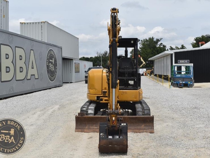 2019-caterpillar-305e2-cr-image-8