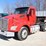 2015-kenworth-t880-image-8