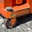 2015-ballymore-ps140h-image-8