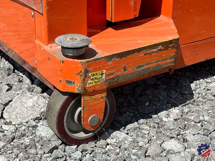 2015-ballymore-ps140h-image-8