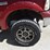 2006-ford-f250-lariat-image-11